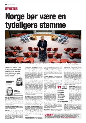 mossdagblad-20200620_000_00_00_018.pdf