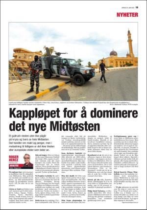mossdagblad-20200620_000_00_00_019.pdf