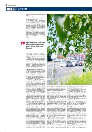mossdagblad-20200620_000_00_00_022.pdf