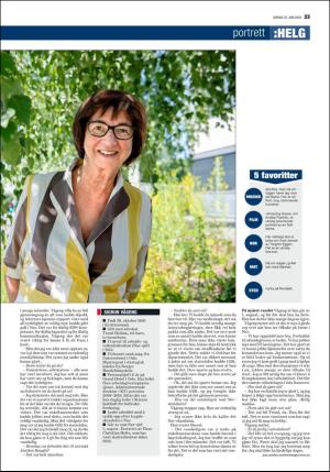 mossdagblad-20200620_000_00_00_023.pdf