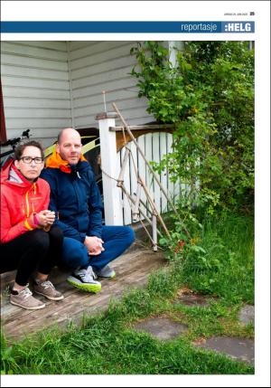 mossdagblad-20200620_000_00_00_025.pdf