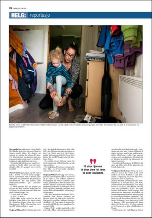 mossdagblad-20200620_000_00_00_026.pdf