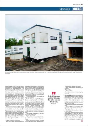 mossdagblad-20200620_000_00_00_027.pdf