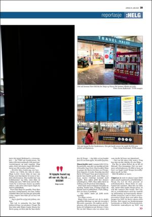 mossdagblad-20200620_000_00_00_029.pdf