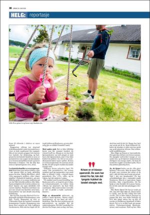 mossdagblad-20200620_000_00_00_030.pdf
