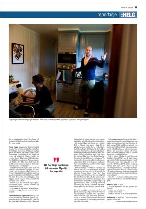 mossdagblad-20200620_000_00_00_031.pdf