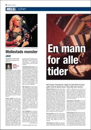mossdagblad-20200620_000_00_00_032.pdf