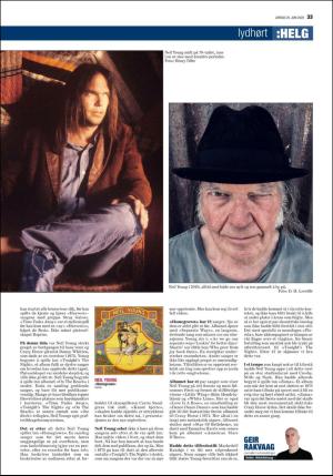 mossdagblad-20200620_000_00_00_033.pdf