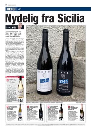 mossdagblad-20200620_000_00_00_034.pdf