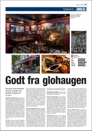 mossdagblad-20200620_000_00_00_035.pdf