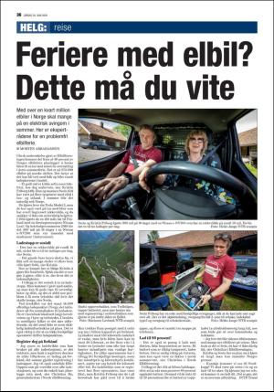 mossdagblad-20200620_000_00_00_036.pdf