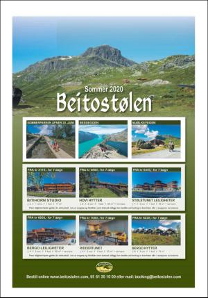 mossdagblad-20200620_000_00_00_037.pdf