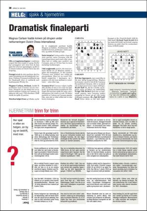 mossdagblad-20200620_000_00_00_038.pdf