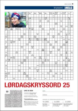 mossdagblad-20200620_000_00_00_039.pdf