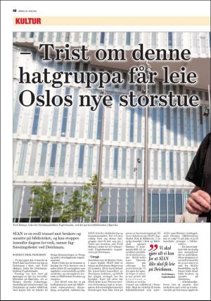 mossdagblad-20200620_000_00_00_040.pdf