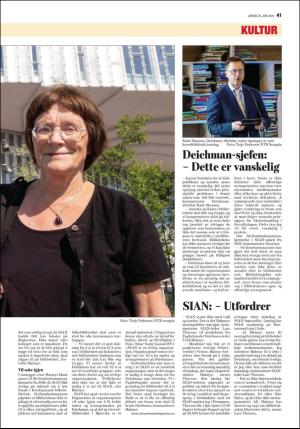 mossdagblad-20200620_000_00_00_041.pdf
