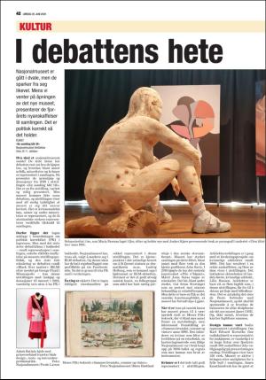 mossdagblad-20200620_000_00_00_042.pdf