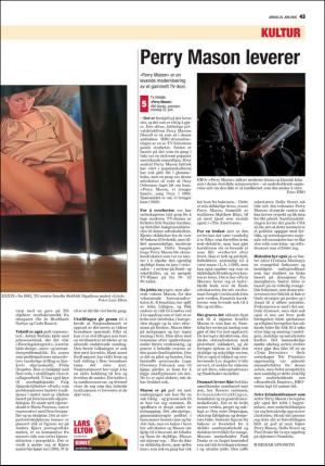 mossdagblad-20200620_000_00_00_043.pdf