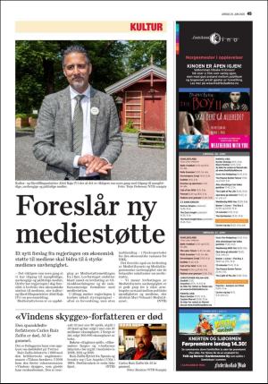 mossdagblad-20200620_000_00_00_045.pdf