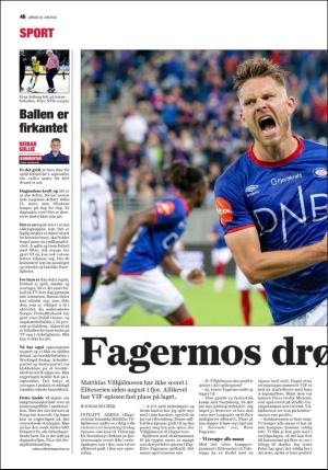 mossdagblad-20200620_000_00_00_046.pdf