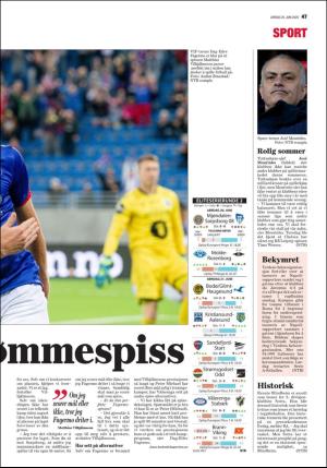mossdagblad-20200620_000_00_00_047.pdf