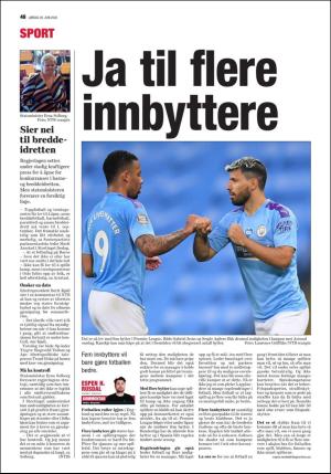 mossdagblad-20200620_000_00_00_048.pdf