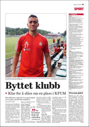 mossdagblad-20200620_000_00_00_049.pdf
