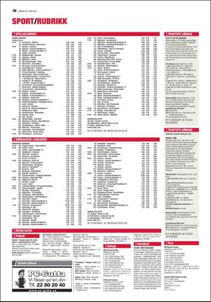 mossdagblad-20200620_000_00_00_050.pdf