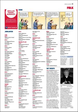 mossdagblad-20200620_000_00_00_051.pdf