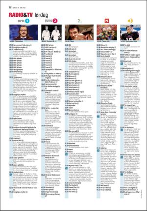 mossdagblad-20200620_000_00_00_052.pdf