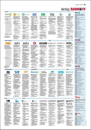mossdagblad-20200620_000_00_00_053.pdf