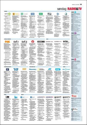 mossdagblad-20200620_000_00_00_055.pdf