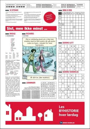 mossdagblad-20200620_000_00_00_056.pdf