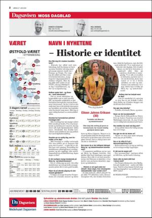 mossdagblad-20200627_000_00_00_002.pdf