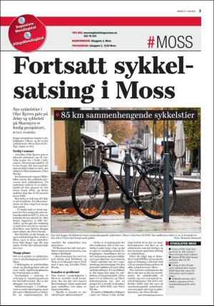 mossdagblad-20200627_000_00_00_003.pdf