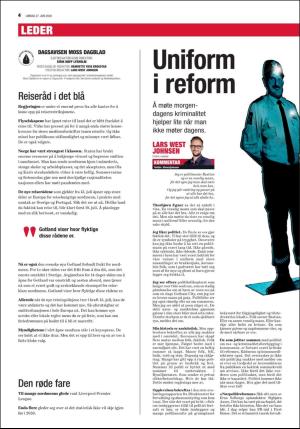 mossdagblad-20200627_000_00_00_004.pdf