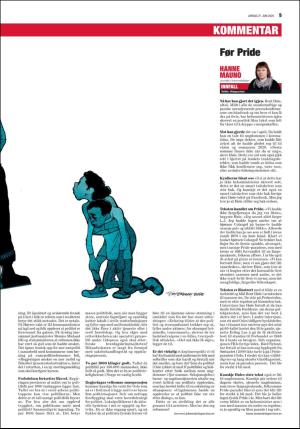 mossdagblad-20200627_000_00_00_005.pdf