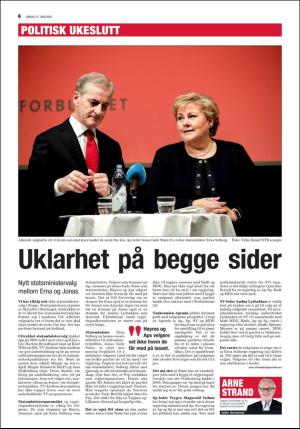 mossdagblad-20200627_000_00_00_006.pdf