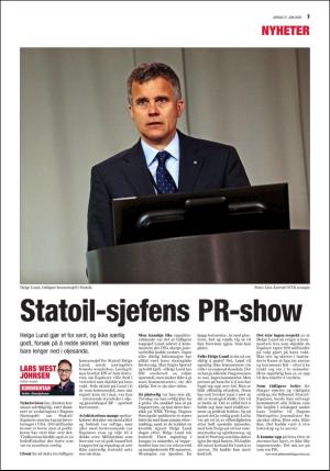 mossdagblad-20200627_000_00_00_007.pdf