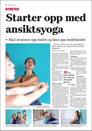 mossdagblad-20200627_000_00_00_008.pdf