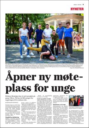mossdagblad-20200627_000_00_00_009.pdf