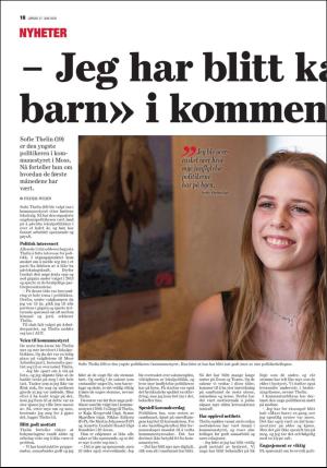 mossdagblad-20200627_000_00_00_010.pdf