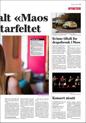 mossdagblad-20200627_000_00_00_011.pdf