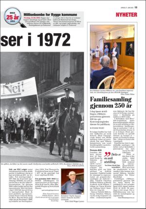 mossdagblad-20200627_000_00_00_013.pdf