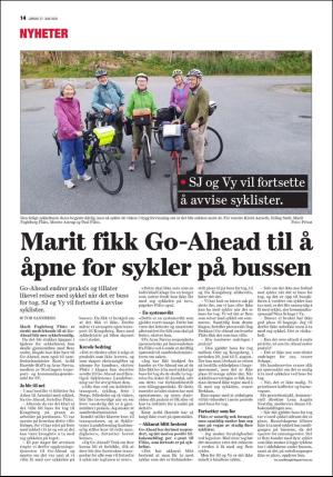 mossdagblad-20200627_000_00_00_014.pdf