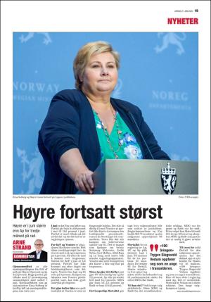 mossdagblad-20200627_000_00_00_015.pdf