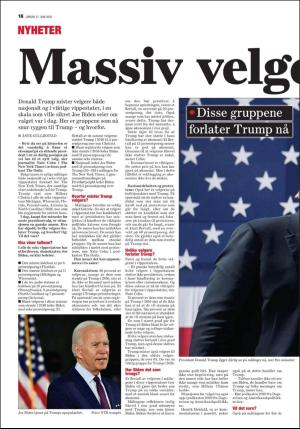 mossdagblad-20200627_000_00_00_016.pdf