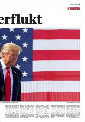 mossdagblad-20200627_000_00_00_017.pdf