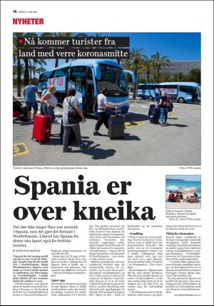 mossdagblad-20200627_000_00_00_018.pdf