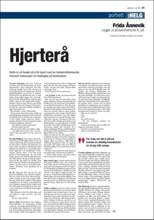 mossdagblad-20200627_000_00_00_021.pdf